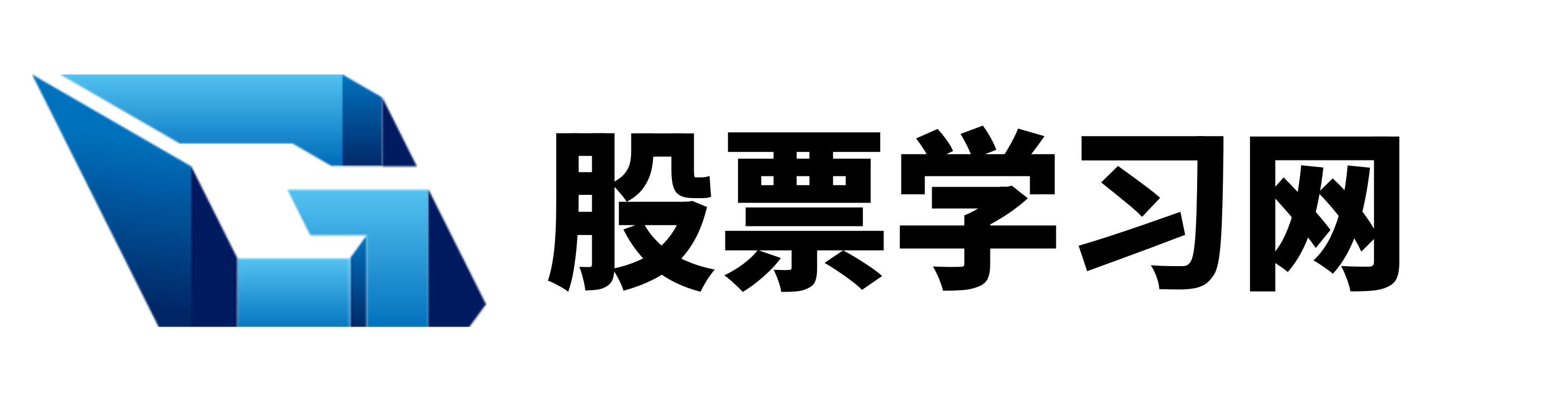 一鼎盈