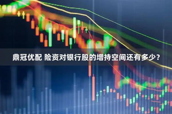 鼎冠优配 险资对银行股的增持空间还有多少？